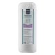 METRO PROFESSIONAL Подушка Wool, 50 x 70см