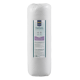 METRO PROFESSIONAL Подушка Wool, 68 x 68см