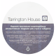 Tarrington House Сидушка рогожка шоколад, 40 x 40см