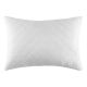 METRO PROFESSIONAL Подушка Wool, 50 x 70см