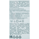 METRO PROFESSIONAL Простыня сатин, 150 х 220см