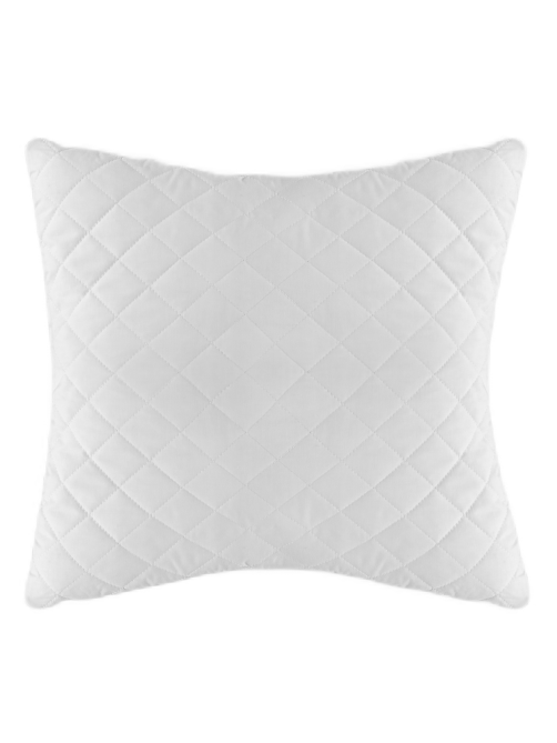 METRO PROFESSIONAL Подушка Wool, 68 x 68см