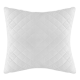 METRO PROFESSIONAL Подушка Wool, 68 x 68см