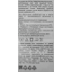 METRO PROFESSIONAL Пододеяльник сатин, 200 х 210см