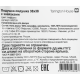 Tarrington House Подушка для мебели Тиффани с завязками, 38 x 38см
