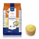 METRO Chef Крупа Кускус пшеничный, 450г