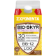 Напиток кисломолочный Exponenta Bio-Skyr обезжиренный ананас и кокос, 500г
