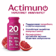 Напиток кисломолочный Actimuno гранат 1.5%, 95г