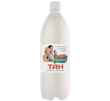 Тан G-balance 1%, 1л