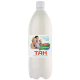 Тан G-balance 1%, 1л