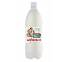 Айран G-balance 1%, 1л