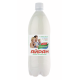 Айран G-balance 1%, 1л