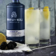 Джин Whitley Neill Blackberry Ежевика, 0.7л