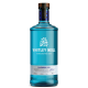 Джин Whitley Neill Blackberry Ежевика, 0.7л