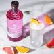 Джин Whitley Neill Pink Grapefruit Розовый грейпфрут, 0.7л