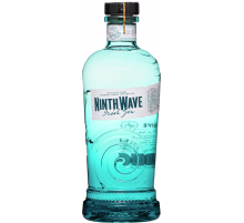 Джин Ninth Wave 0.7л