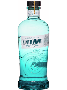 Джин Ninth Wave 0.7л
