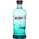 Джин Ninth Wave 0.7л