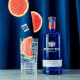 Джин Whitley Neill Distillers Cut London Dry, 0.7л