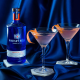 Джин Whitley Neill Distillers Cut London Dry, 0.7л