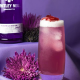 Джин Whitley Neill Rhubarb&Ginger Ревень и Имбирь, 0.7л