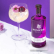 Джин Whitley Neill Rhubarb&Ginger Ревень и Имбирь, 0.7л