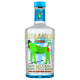 Джин Green Baboon Old Tom, 0.5л