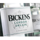 Джин Bickens 1л