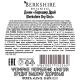 Джин Berkshire Botanical Dry Gin сухой, 0.5л
