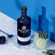 Джин Whitley Neill Blackberry Ежевика, 0.7л