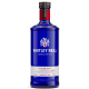 Джин Whitley Neill Distillers Cut London Dry, 0.7л