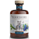 Джин Berkshire Botanical Dry Gin сухой, 0.5л