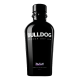 Джин Buldog London Dry, 0.7л
