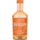 Джин Broom Цитрус, 0.5л