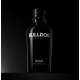 Джин Buldog London Dry, 0.7л
