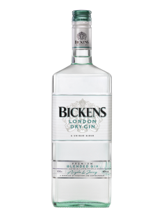 Джин Bickens 1л