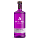 Джин Whitley Neill Rhubarb&Ginger Ревень и Имбирь, 0.7л
