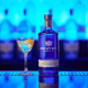 Джин Whitley Neill Distillers Cut London Dry, 0.7л