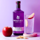 Джин Whitley Neill Rhubarb&Ginger Ревень и Имбирь, 0.7л