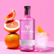 Джин Whitley Neill Pink Grapefruit Розовый грейпфрут, 0.7л