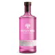 Джин Whitley Neill Pink Grapefruit Розовый грейпфрут, 0.7л
