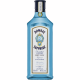 Джин Bombay Сапфир, 0.5л