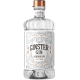 Джин Ginster London Dry сухой, 0.5л
