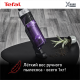 Пылесос вертикальный Tefal X-Nano Essential TY1129WO