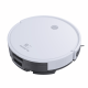 Робот-пылесос Polaris PVCR G2 0826 WIFI IQ Home