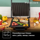 Гриль Tefal GC241D38