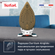 Парогенератор Tefal Express Power SV8111E0