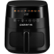 Аэрогриль Polaris PAF 8003W Wifi IQ Home, 7.5л