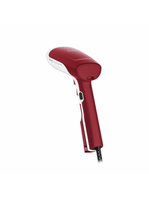 Отпариватель Tefal ручной DT6132E0