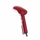Отпариватель Tefal ручной DT6132E0
